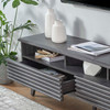 Render 60" TV Stand / EEI-6228