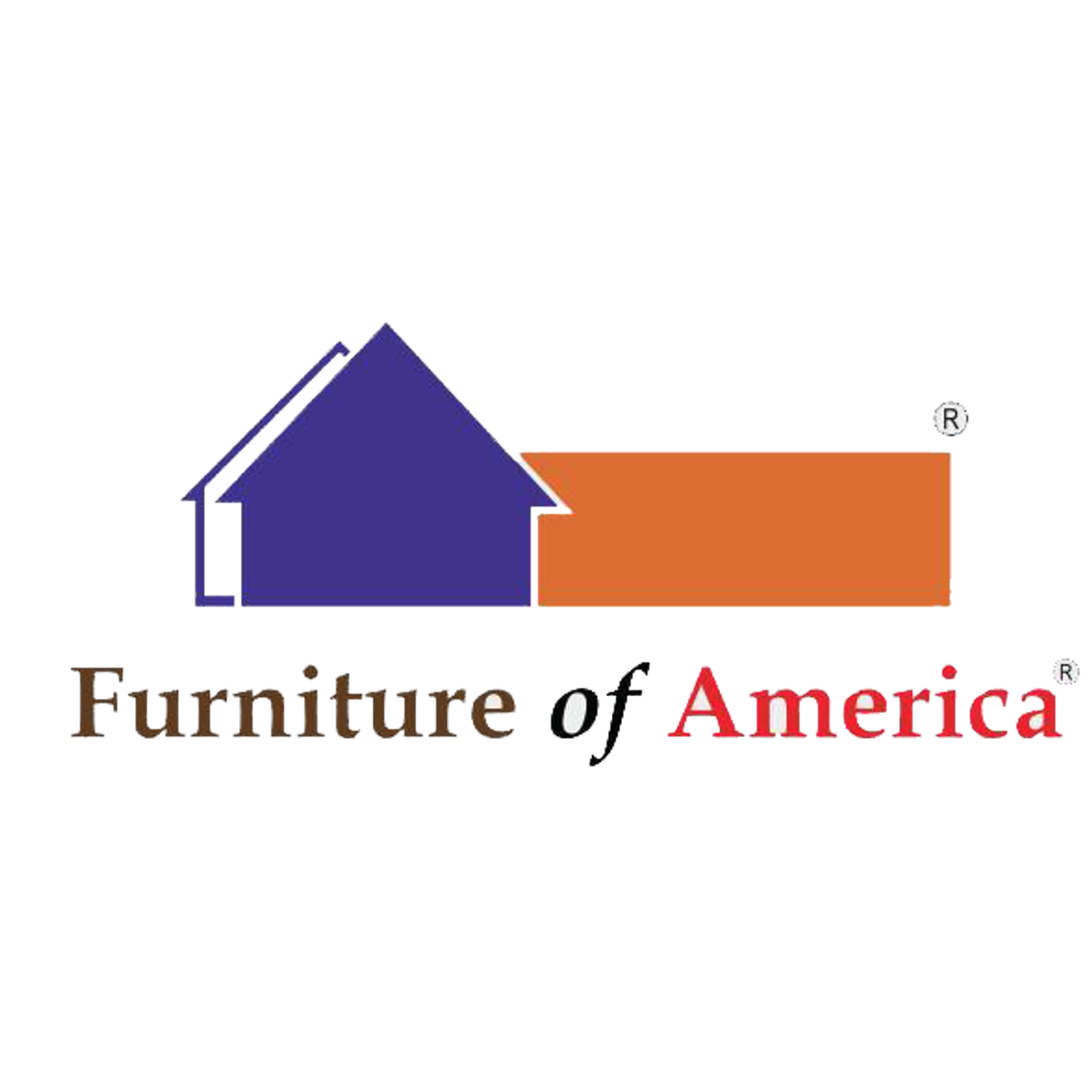 Furniture Of America Products GEG COMFORT