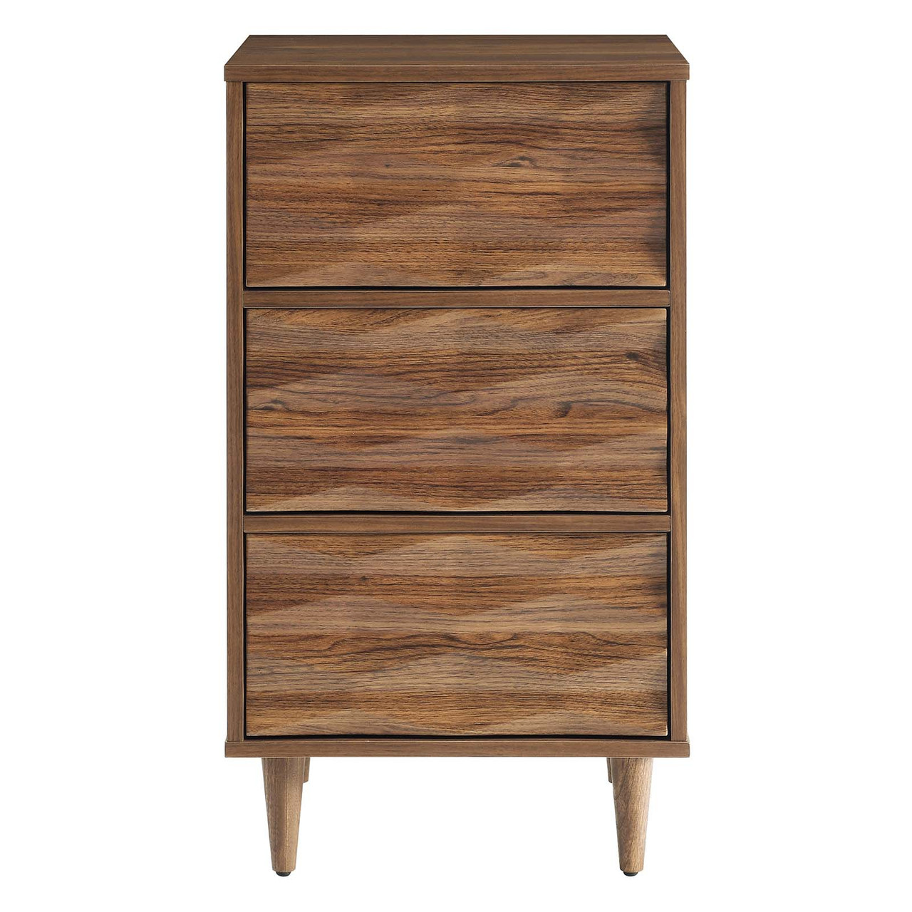 Soma 3-Drawer Dresser