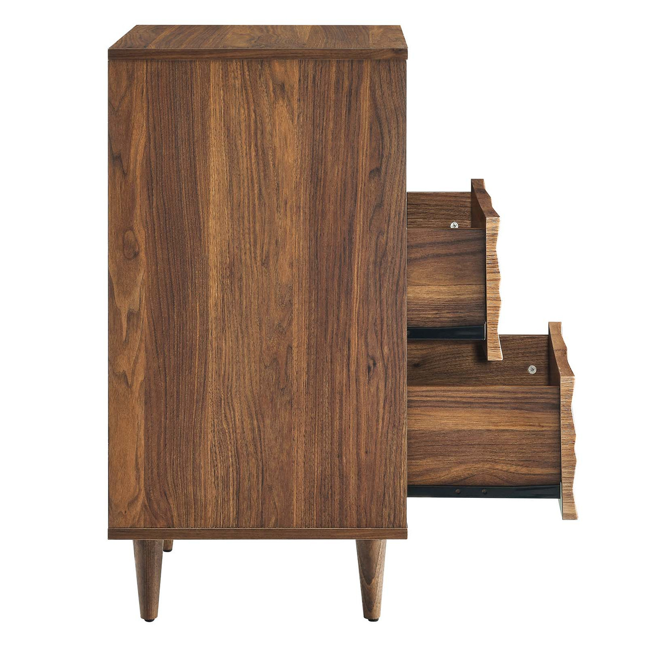 Soma 3-Drawer Dresser