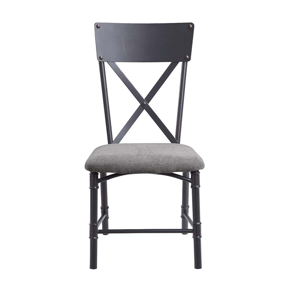 ACME & Co. Edina Dining Side Chair