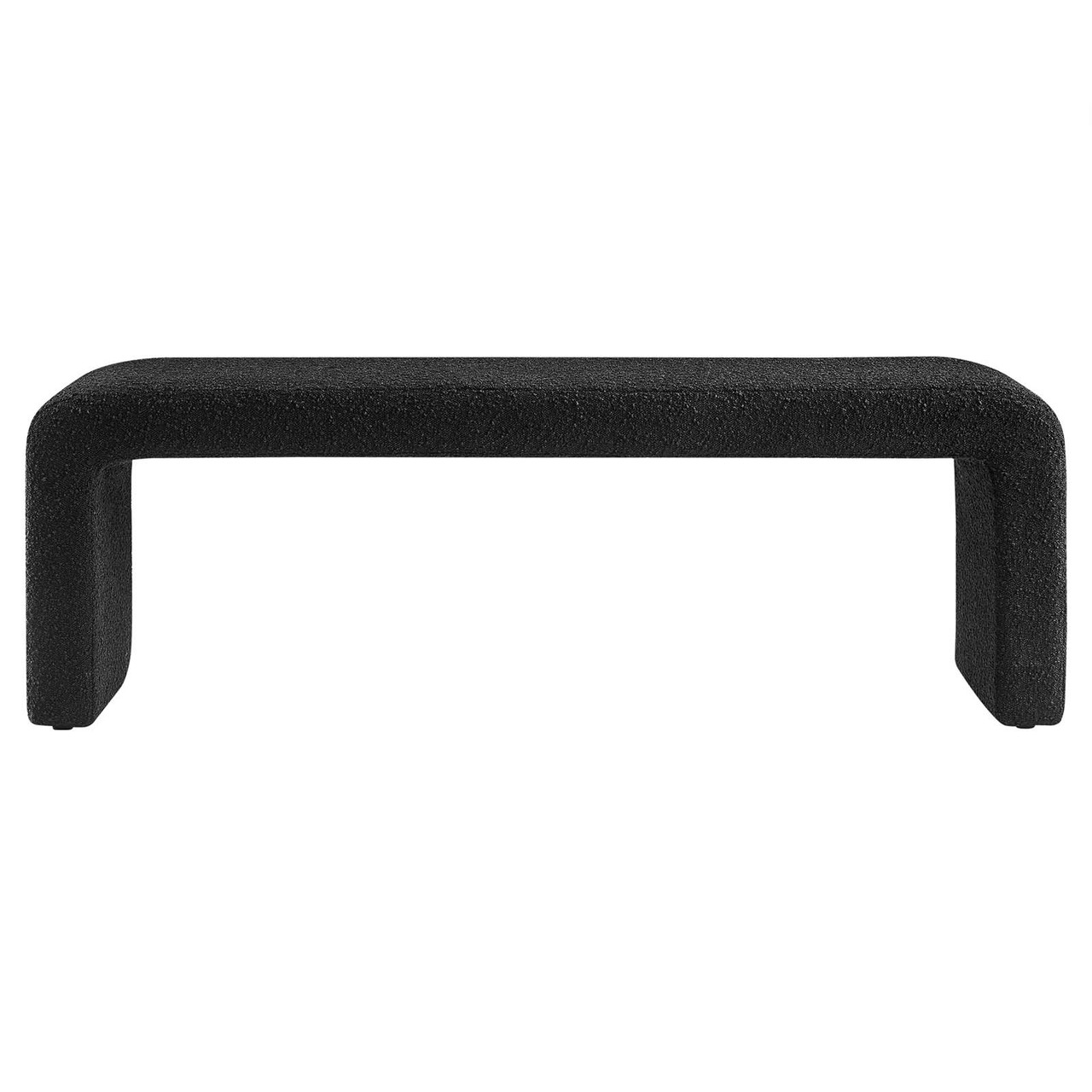 Modway Simba Waterfall Bench - Thumbnail 5