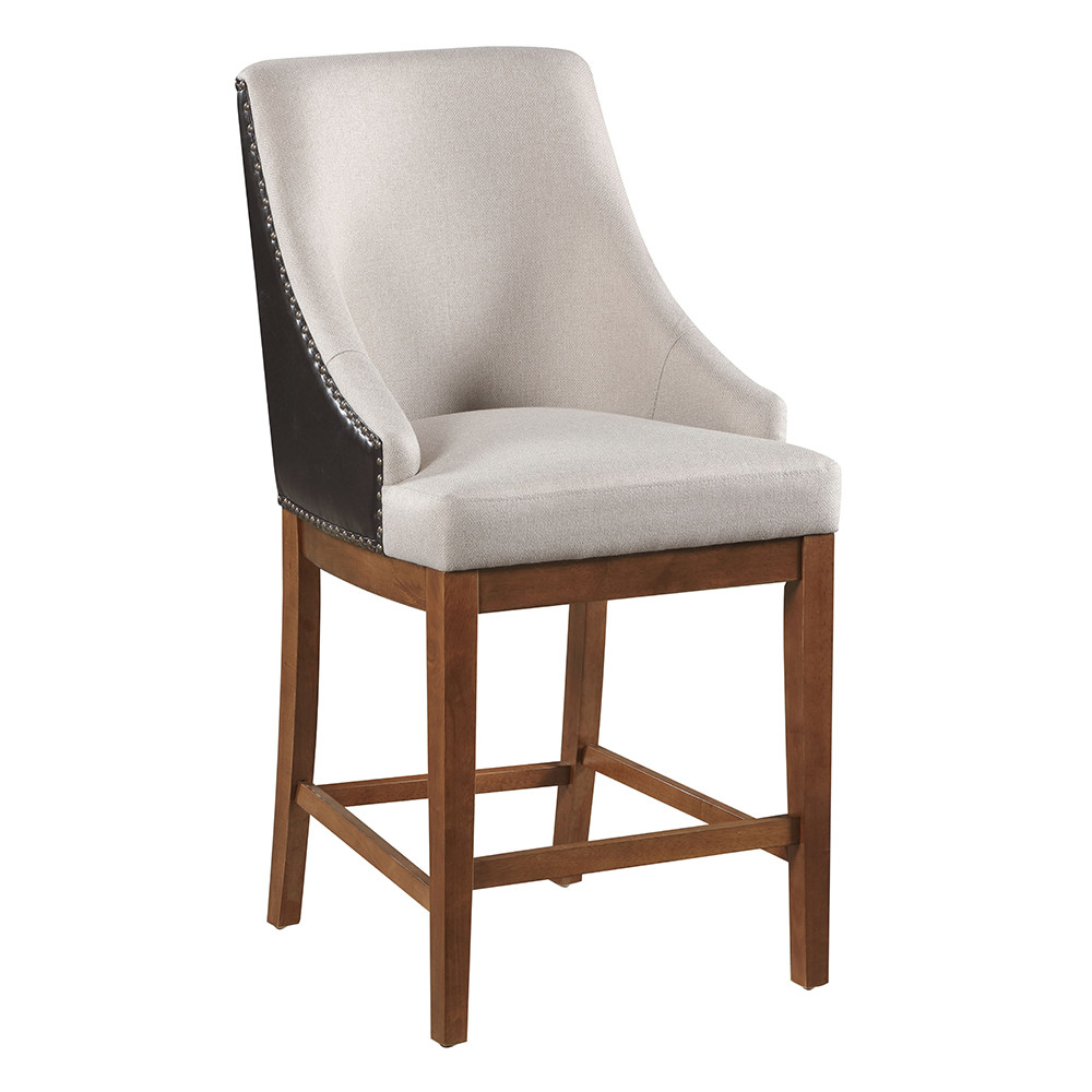 ACME & Co. Gilsea Chair