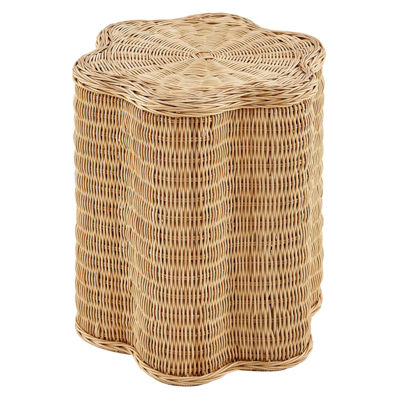 Modway Erika Side Table - Thumbnail 3