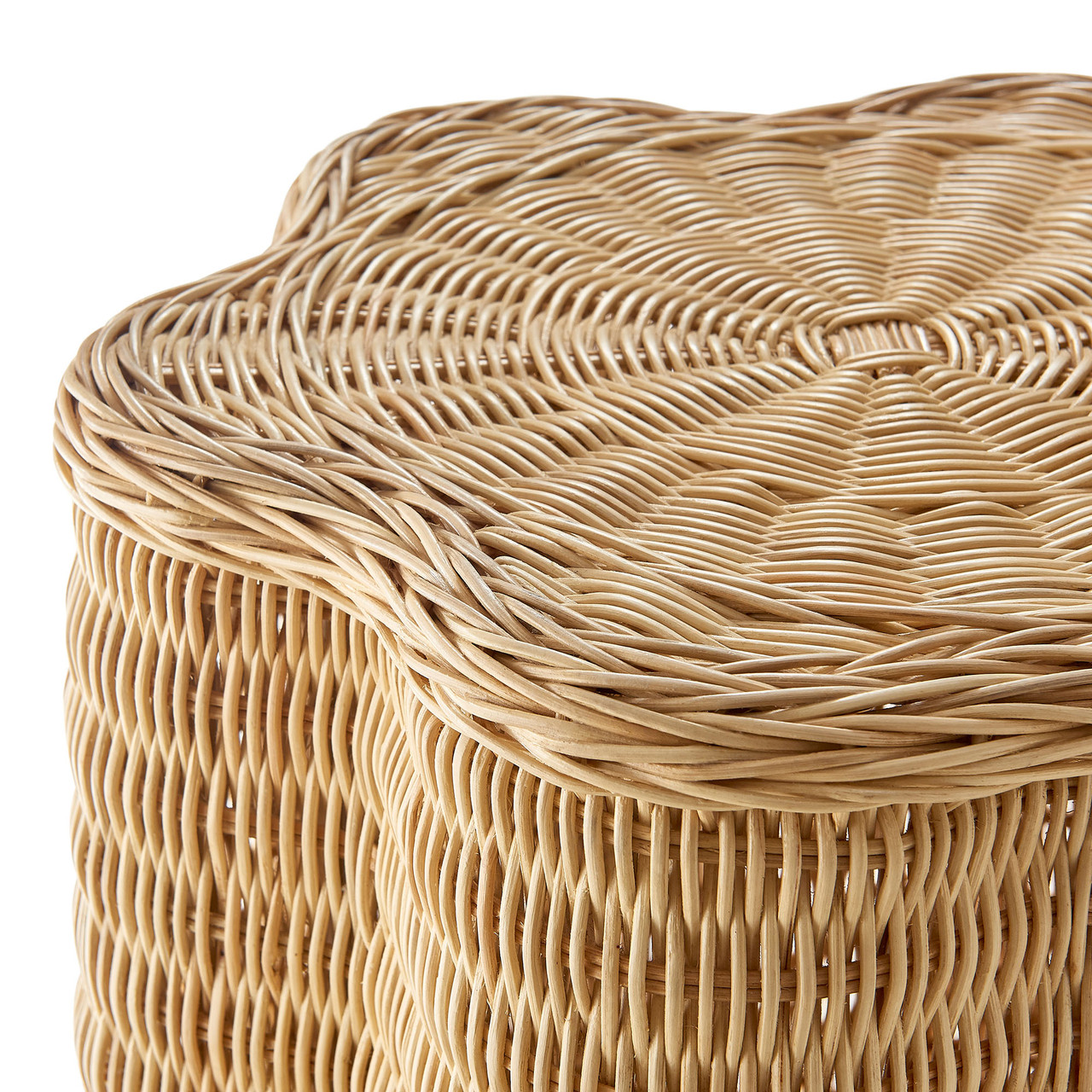 Modway Erika Side Table - Thumbnail 2