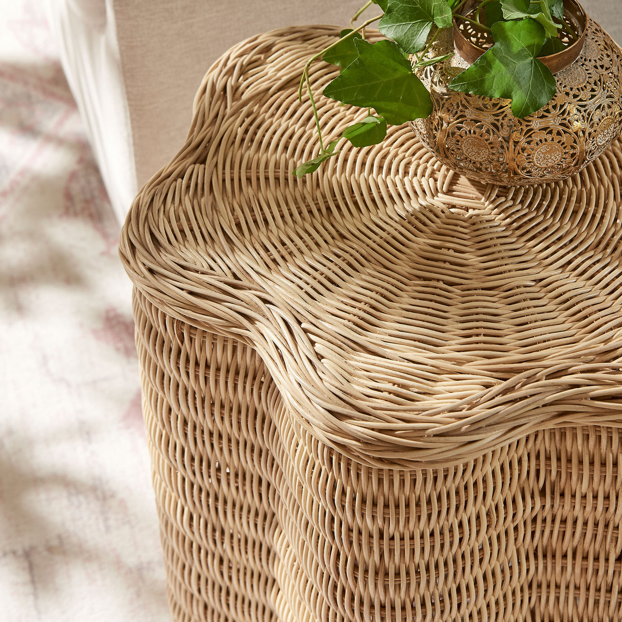 Modway Erika Side Table - Thumbnail 5