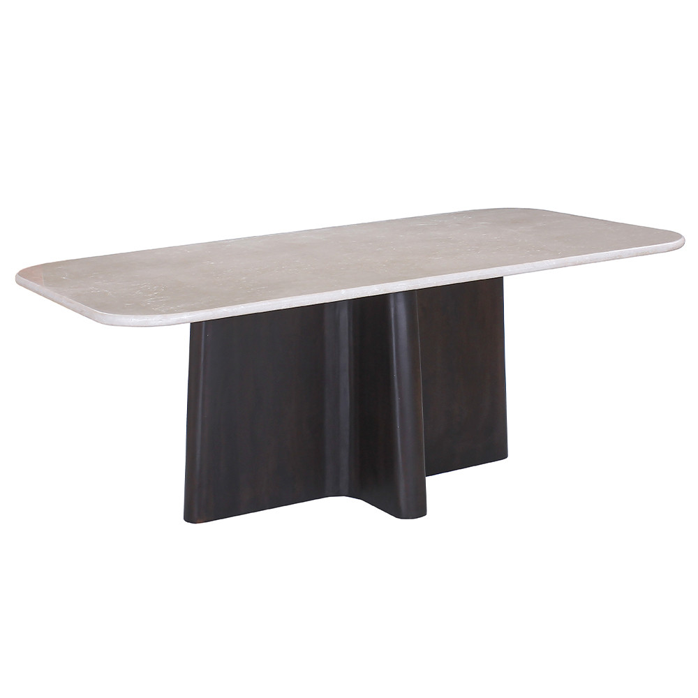 ACME & Co. Jacory Dining Table - Thumbnail 2