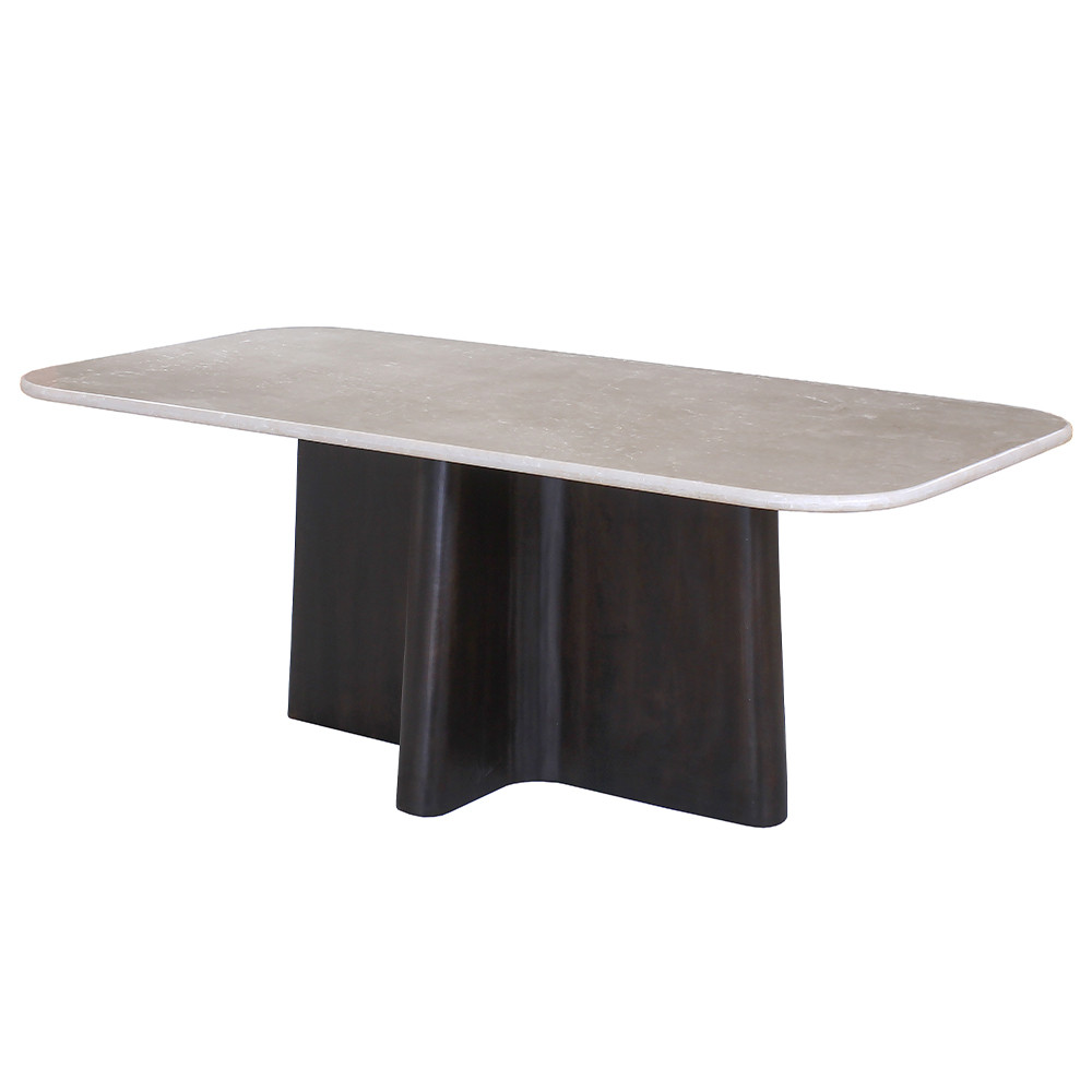 ACME & Co. Jacory Dining Table - Thumbnail 5