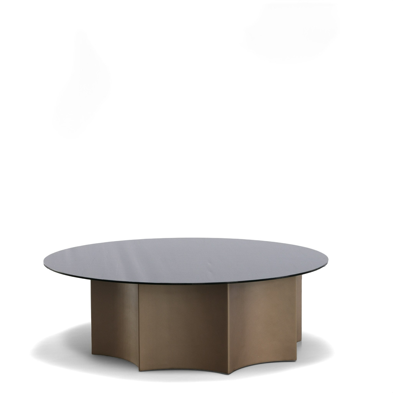VIG Ingram Coffee Table - Thumbnail 4