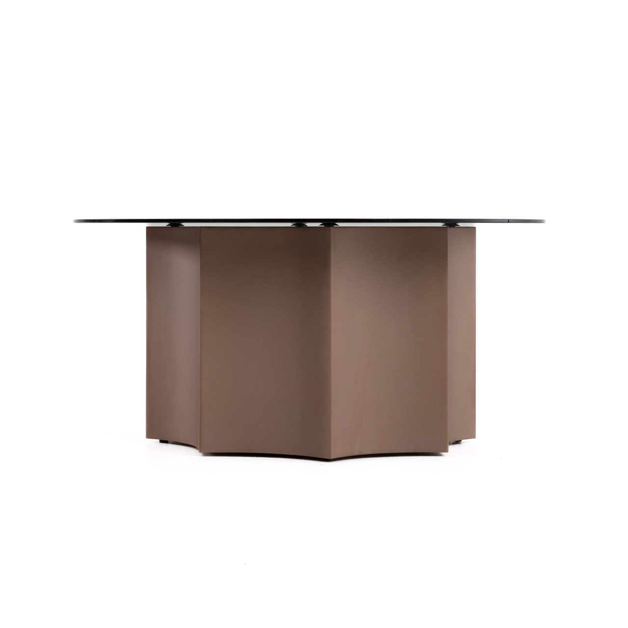 VIG Ingram Coffee Table