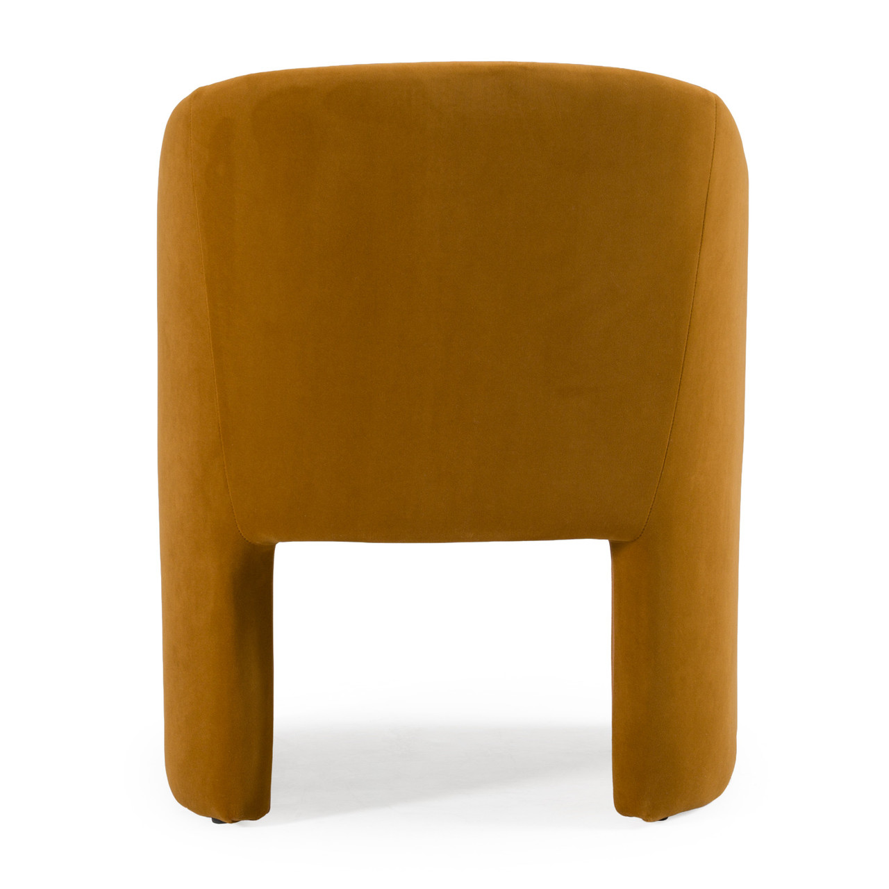 VIG Danube Dining Chair - Thumbnail 5