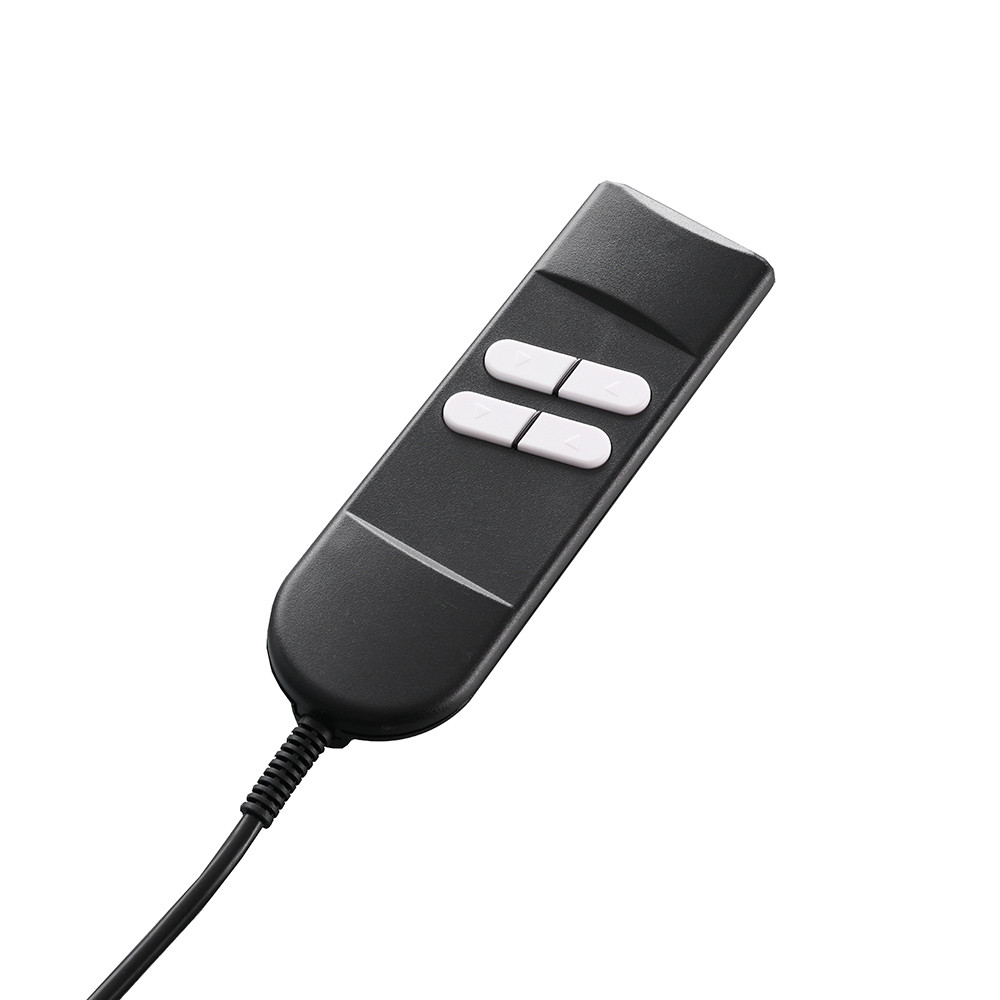 ACME & Co. Lusio Power Motion Recliner - Thumbnail 5