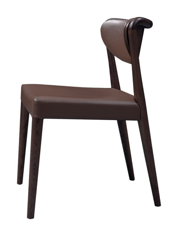 VIG Union Dining Chair - Thumbnail 2