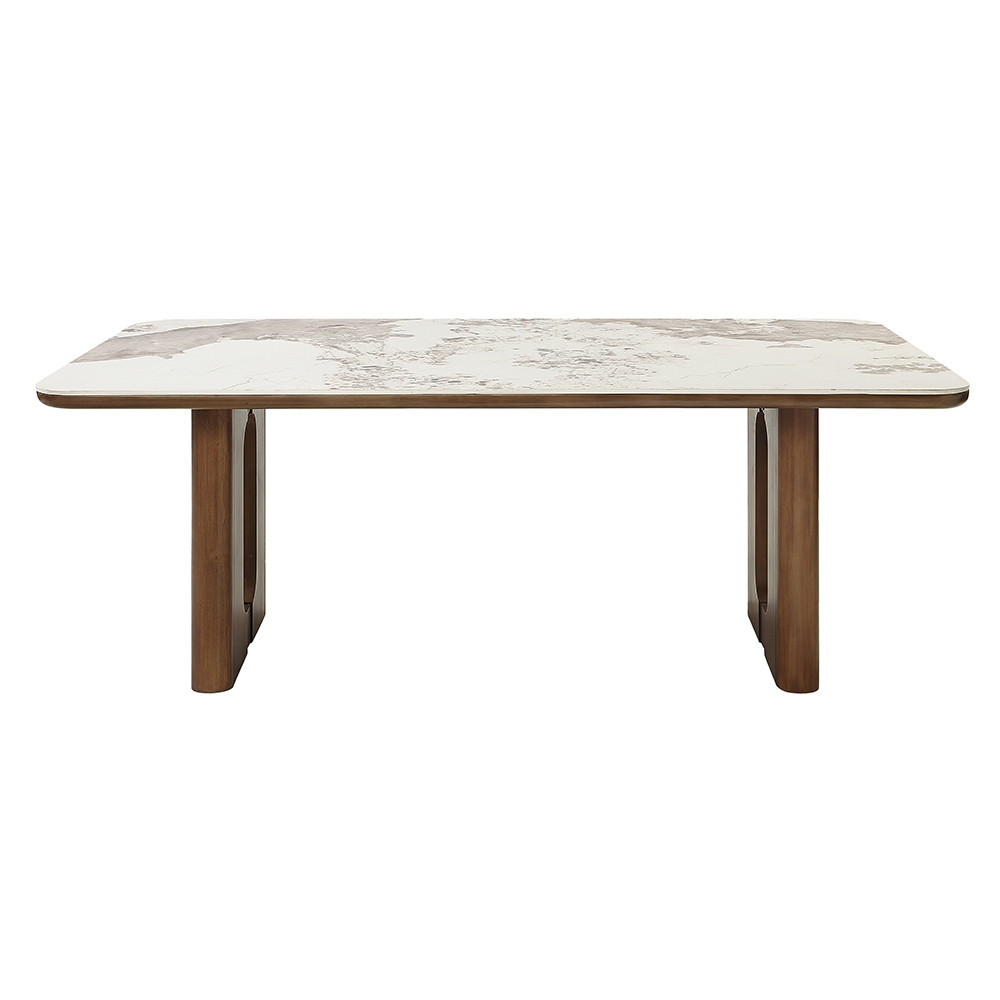 ACME & Co. Harvey Dining Table - Thumbnail 5