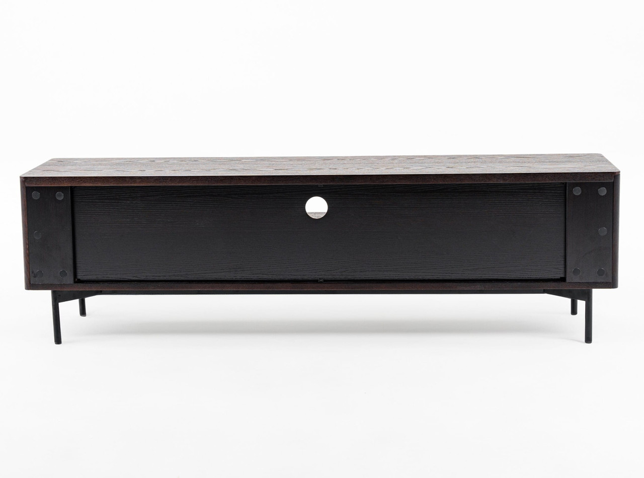 VIG Calhoun TV Stand - Thumbnail 3