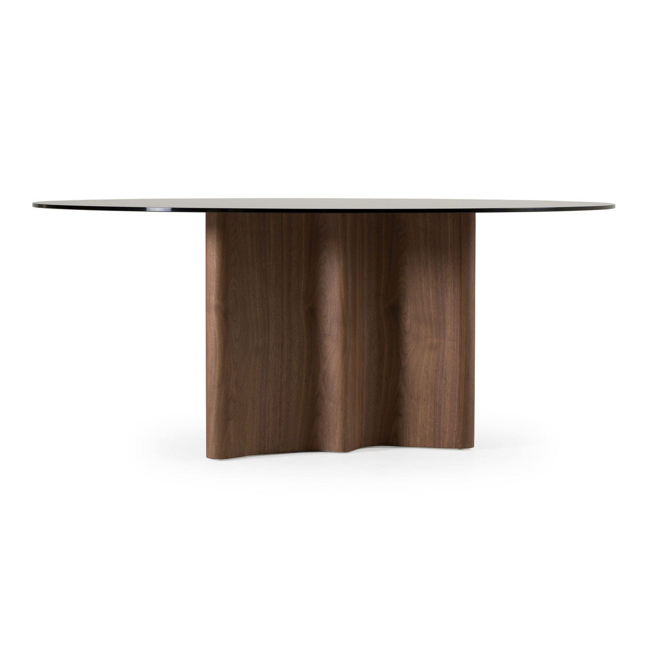VIG Kaye Dining Table