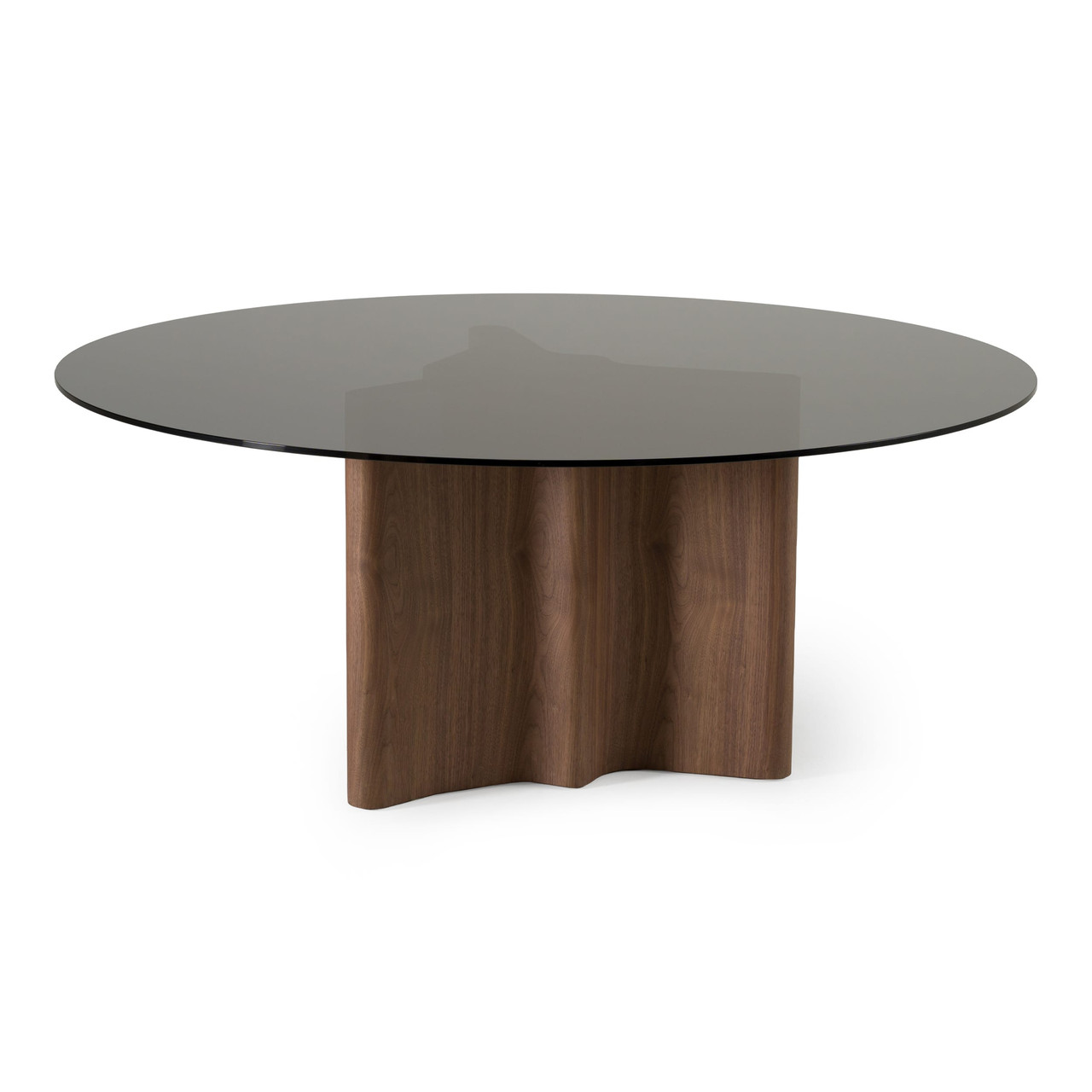 VIG Kaye Dining Table - Thumbnail 3