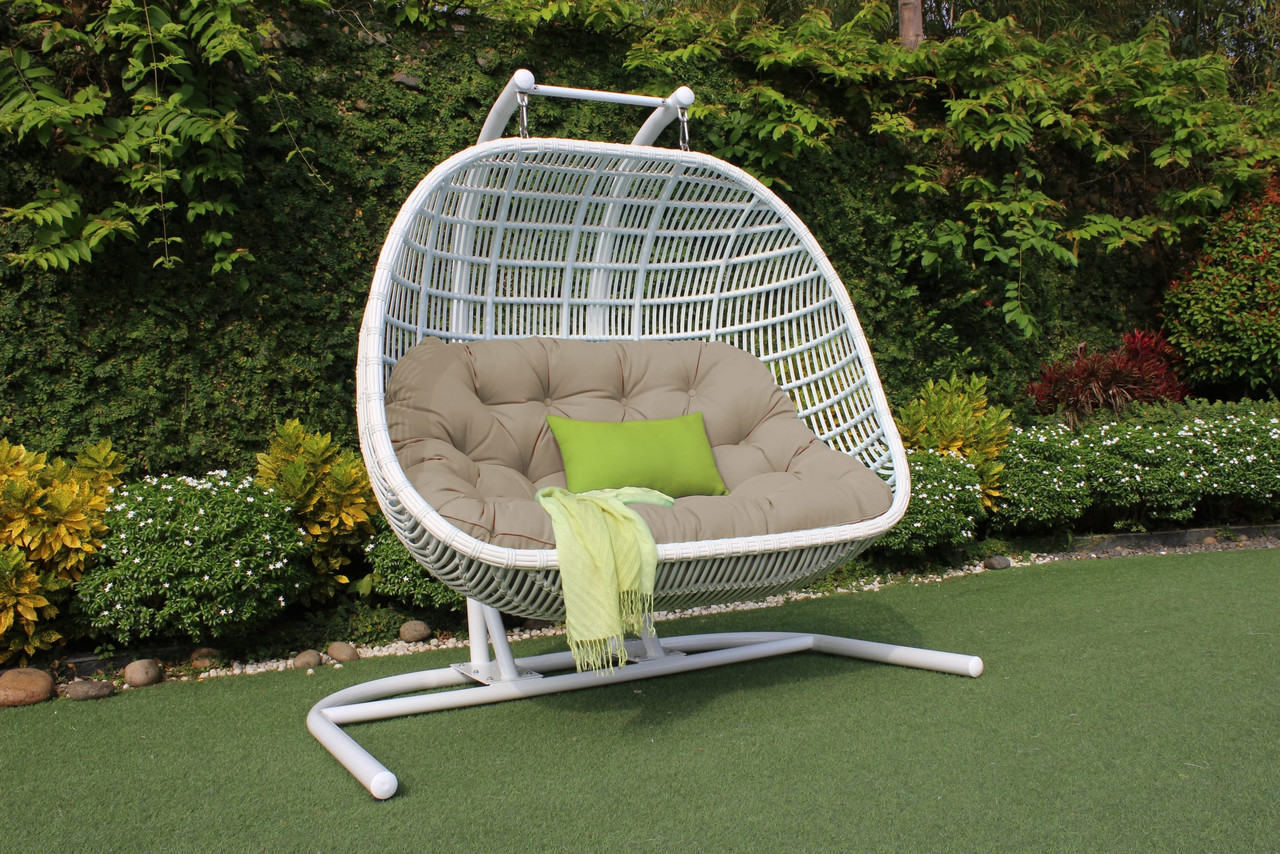 VIG San Juan Hanging Chair
