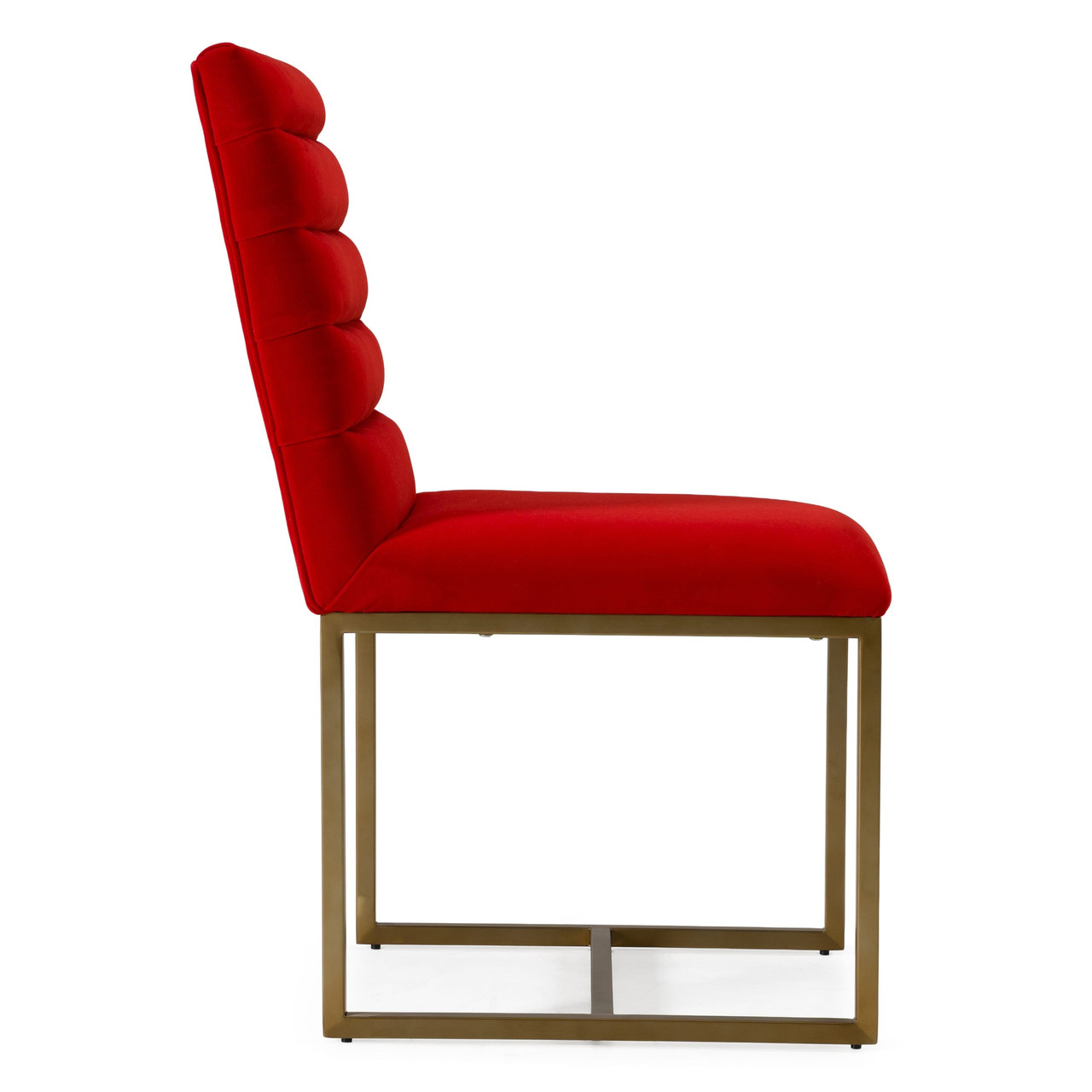 VIG Barker Dining Chair - Thumbnail 2