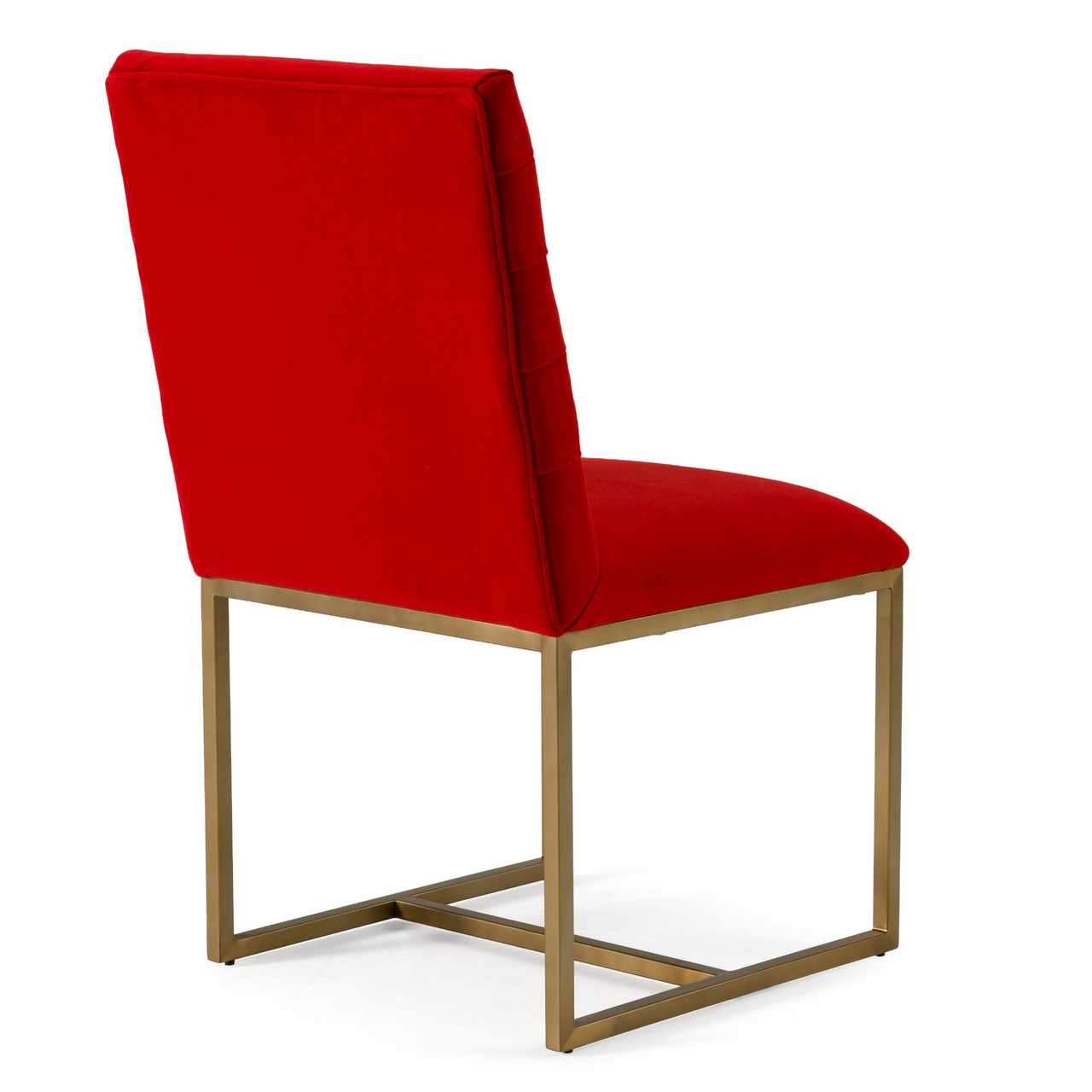 VIG Barker Dining Chair - Thumbnail 5