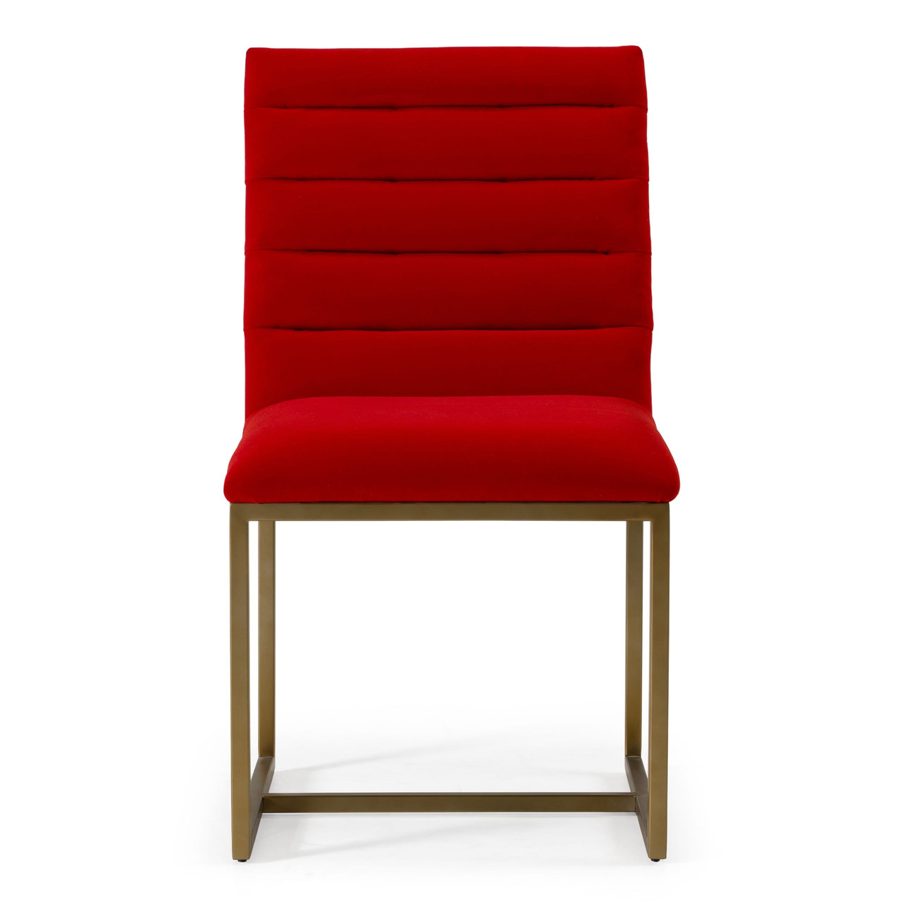 VIG Barker Dining Chair