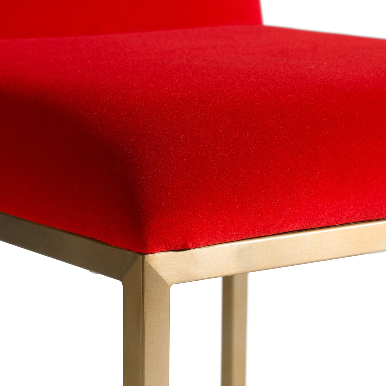 VIG Barker Dining Chair - Thumbnail 3