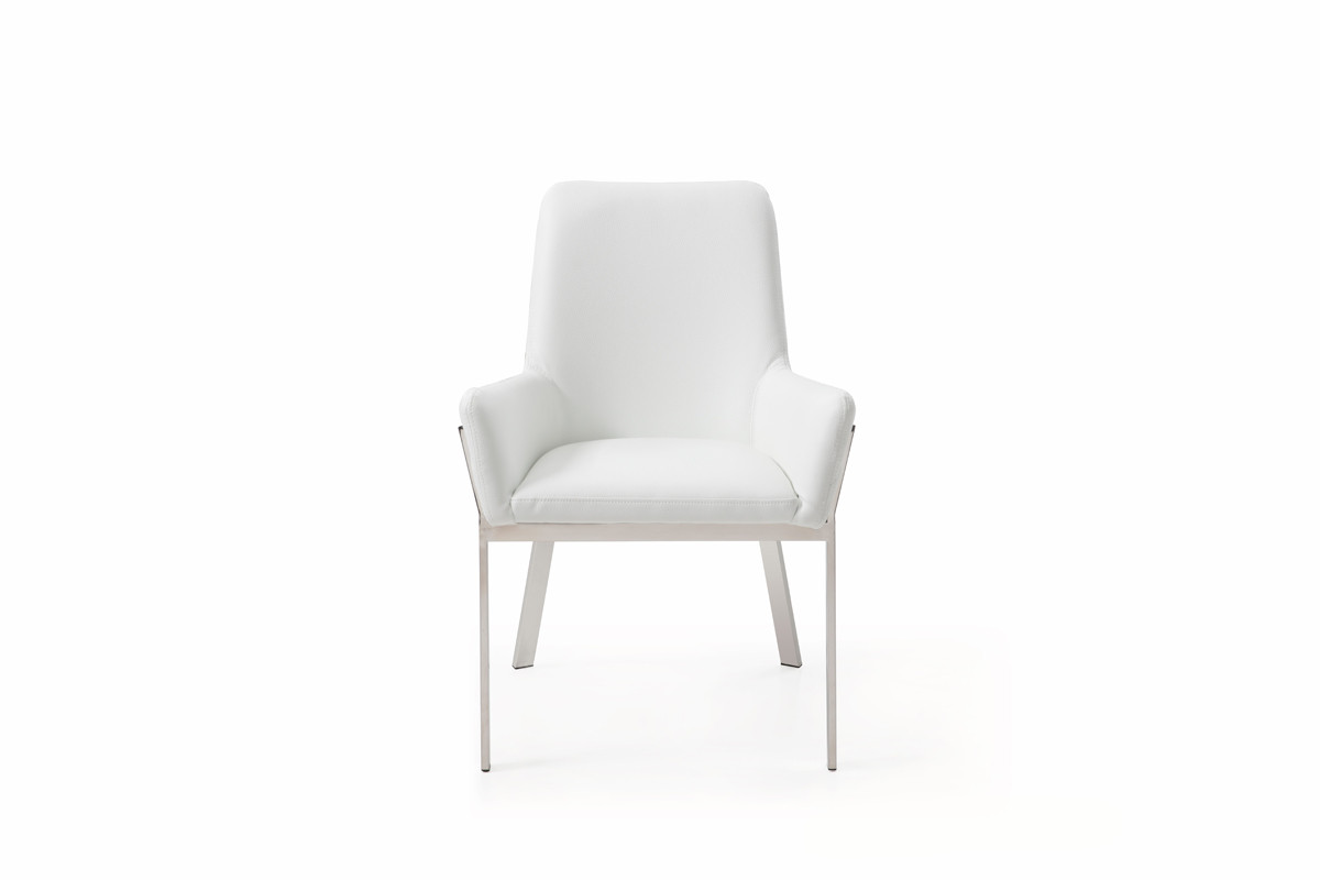 VIG Modrest Robin Dining Chair