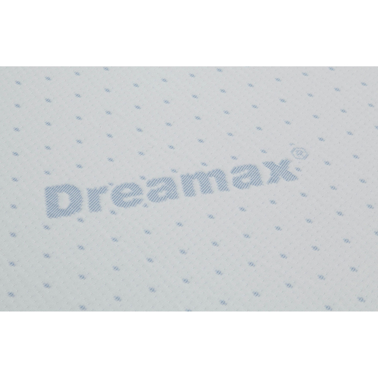 Furniture of America ILENE Memory Foam Topper - Thumbnail 4