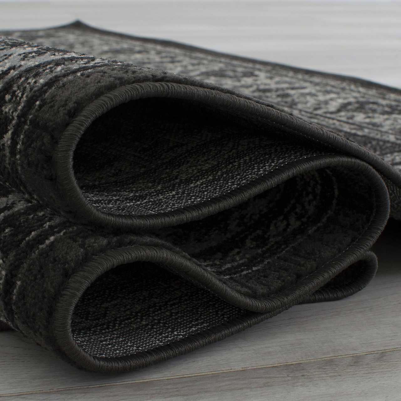 KOZLU 5' X 7' Area Rug / RG5208 - GEG COMFORT