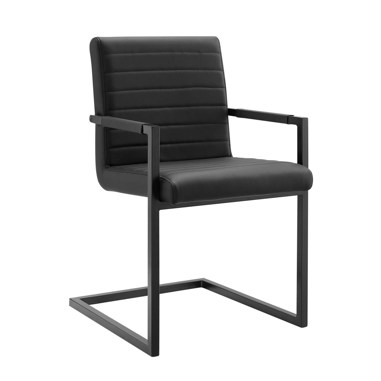 Modway Savoy Dining Chairs - Thumbnail 4