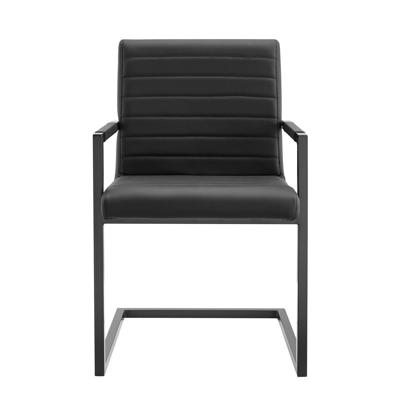 Modway Savoy Dining Chairs - Thumbnail 5