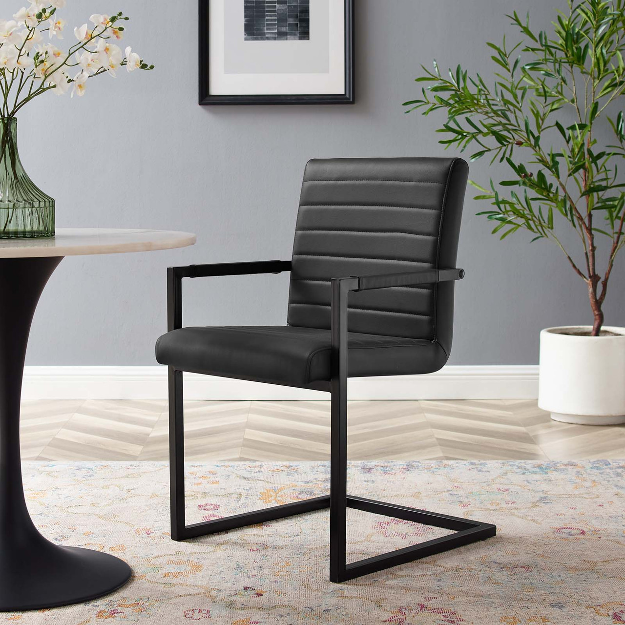 Modway Savoy Dining Chairs