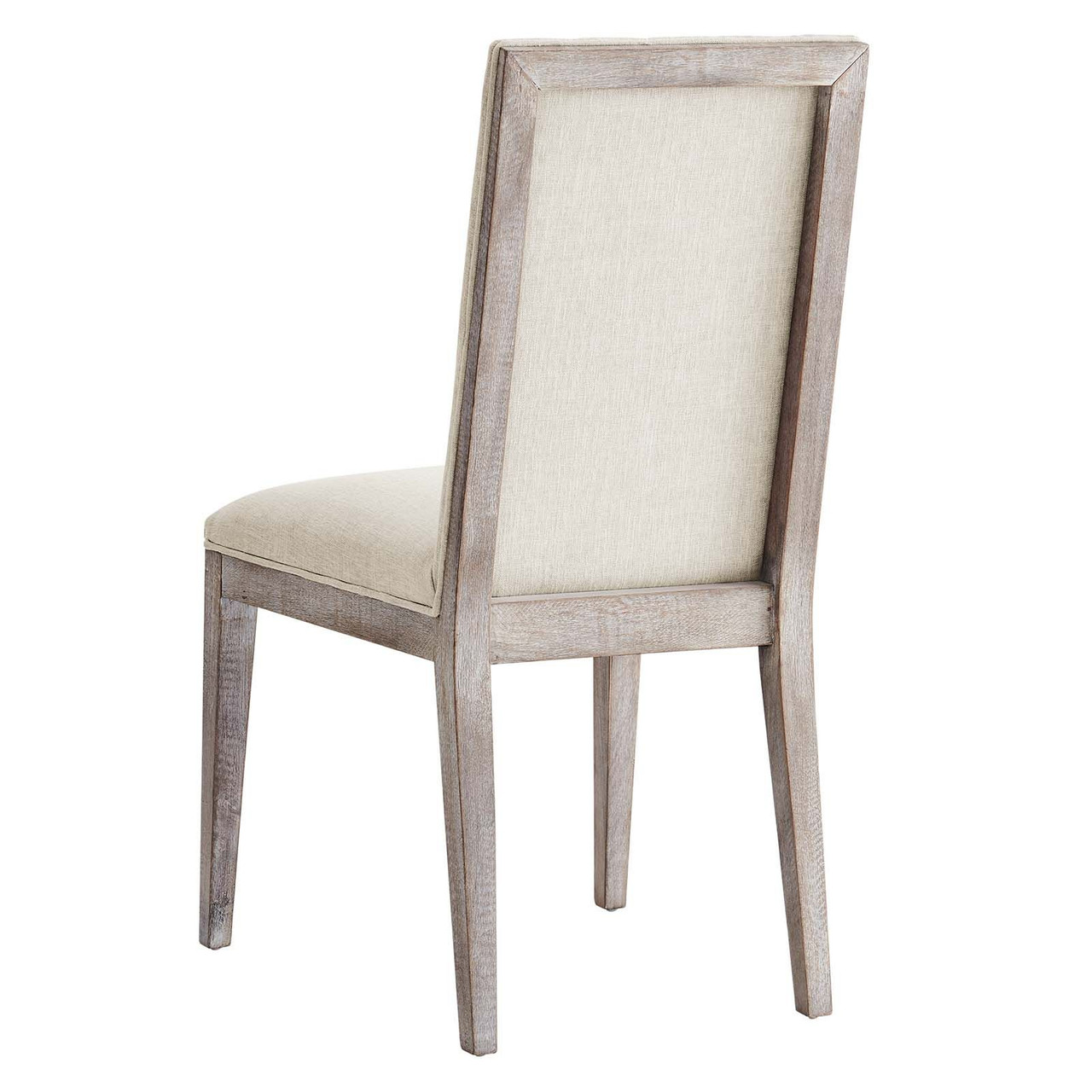 Modway Maisonette Dining Side Chair - Thumbnail 2