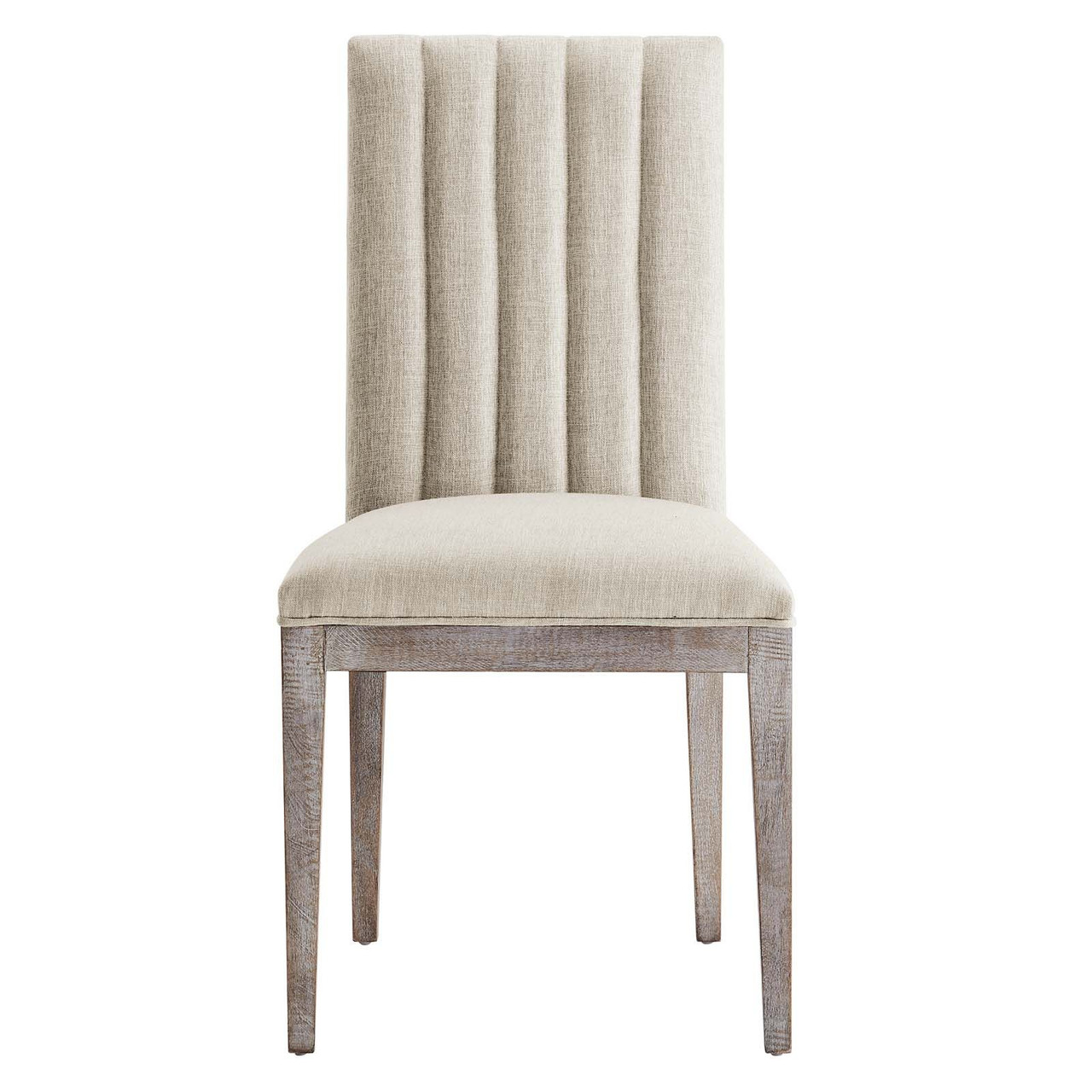 Modway Maisonette Dining Side Chair - Thumbnail 3