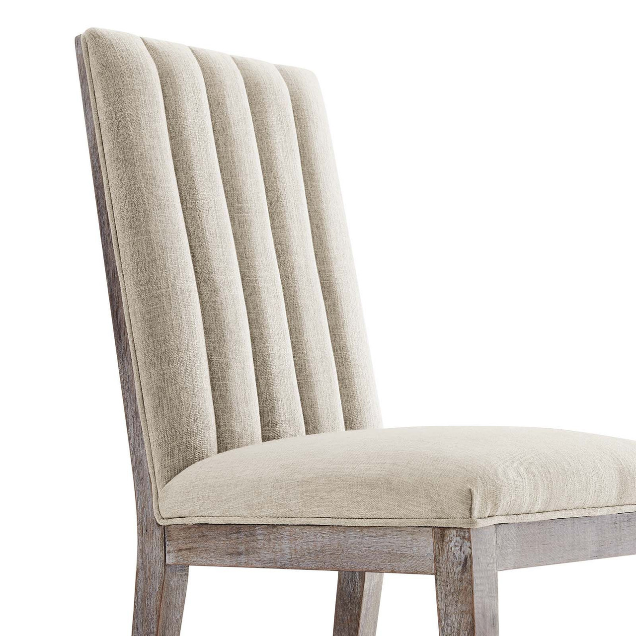 Modway Maisonette Dining Side Chair - Thumbnail 4