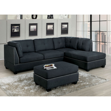 LITA Sectional / CM6966-SECT