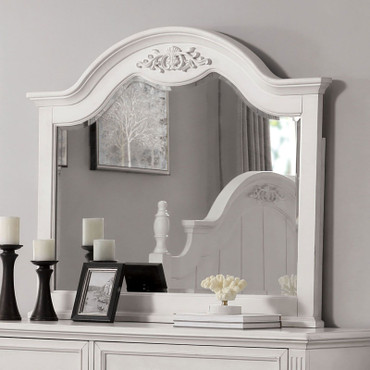 GEORGETTE Mirror / CM7184M