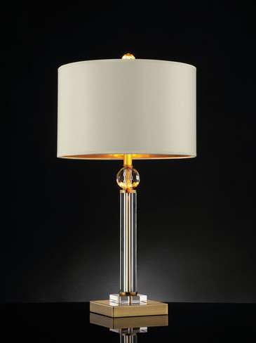 IVY Table Lamp / L9161T