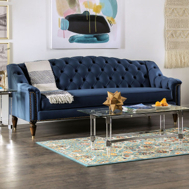 MARTINIQUE Sofa / SM2230-SF