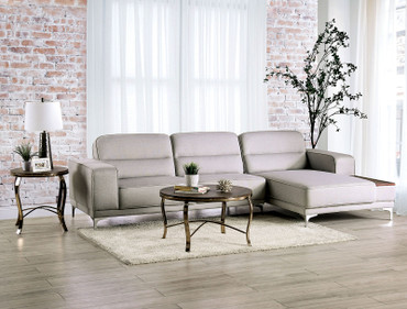 RIEHEN Sectional / SM6047-SECT