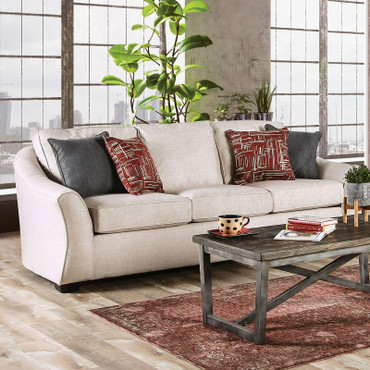 JARROW Sofa / SM8003-SF