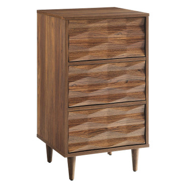 Vespera 3-Drawer Chest / MOD-7081