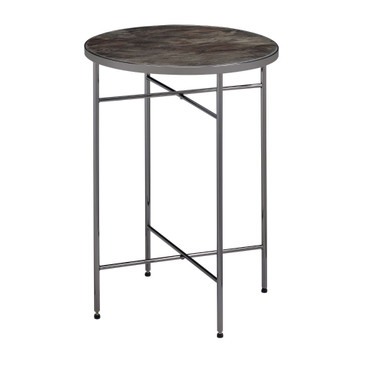 Bage Accent Table / 83959