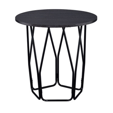 Sytira End Table / 83952