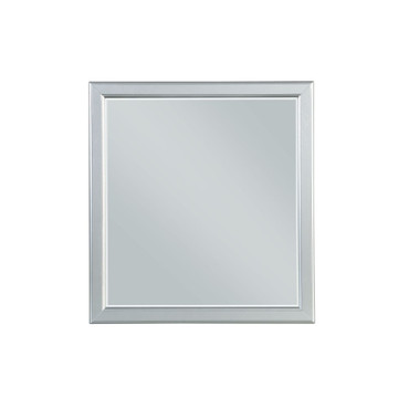 Louis Philippe Mirror / 26734