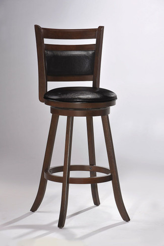 Tabib Bar Chair / 96086