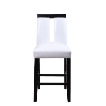 Bernice Counter Height Chair (2Pc) / 70657