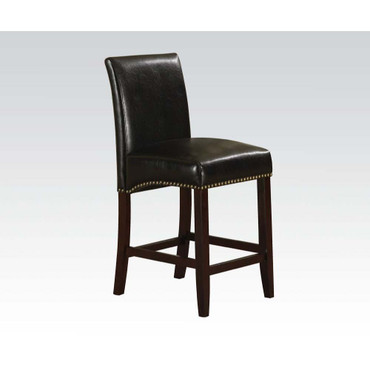 Jakki Bar Chair (2Pc) / 96171