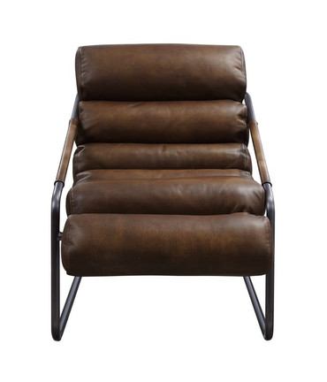 Dolgren Accent Chair / 59948