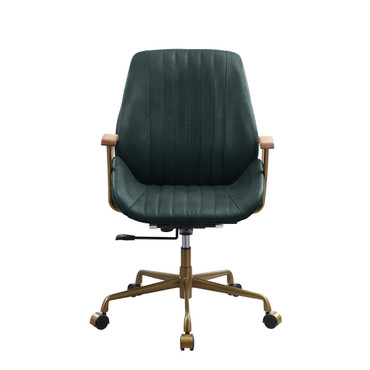 Hamilton Office Chair / 93240